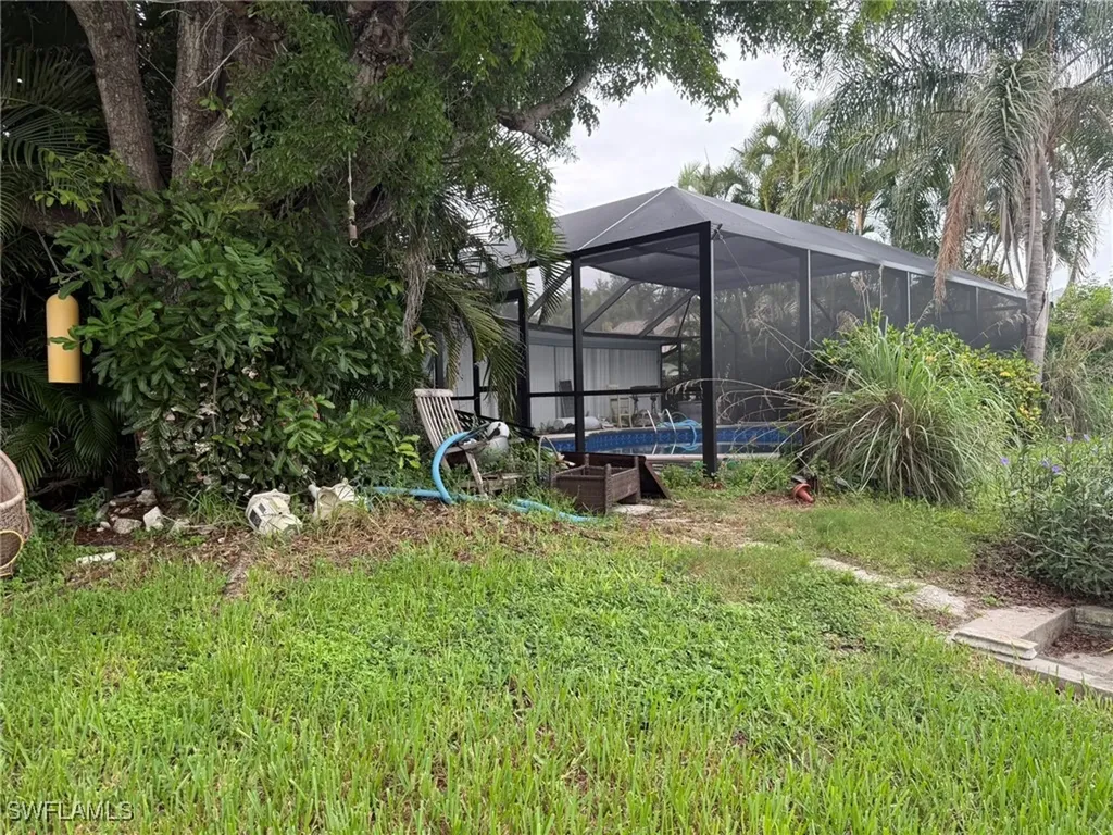 3610 SE 18th Place Cape Coral FL 33904