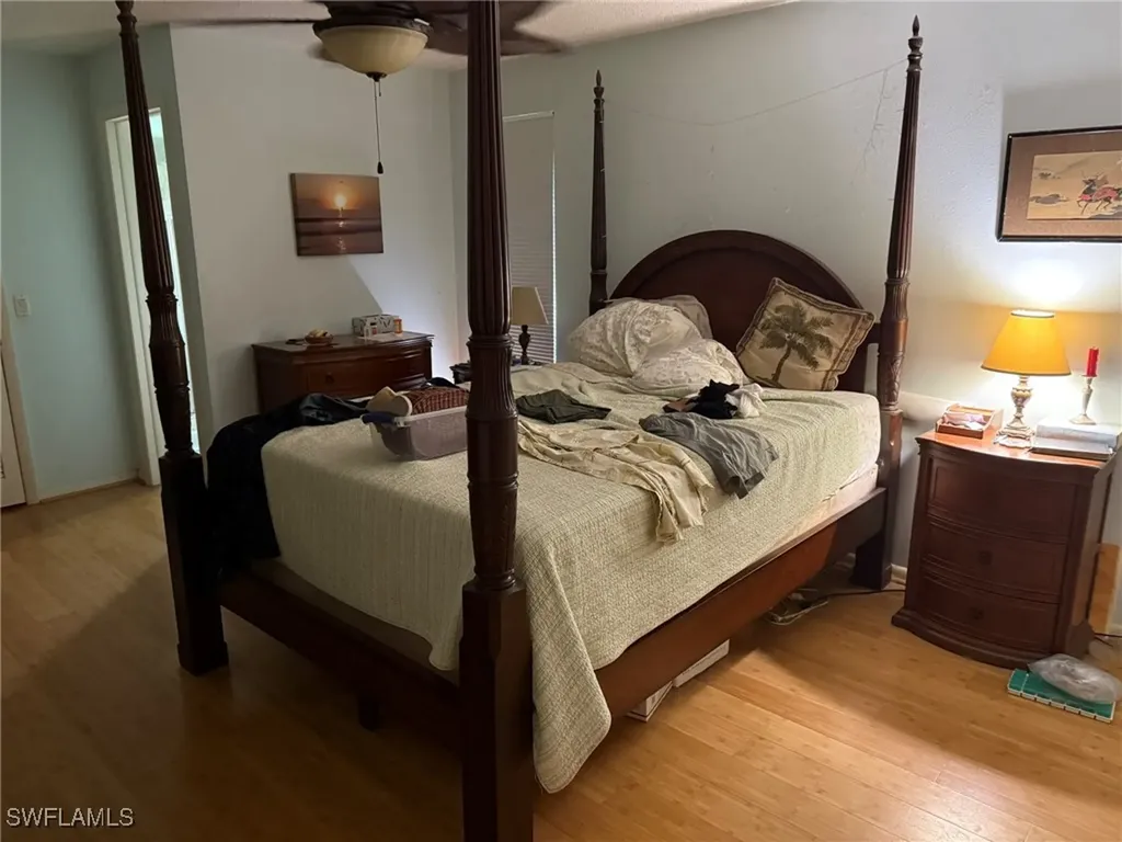 3610 SE 18th Place Cape Coral FL 33904