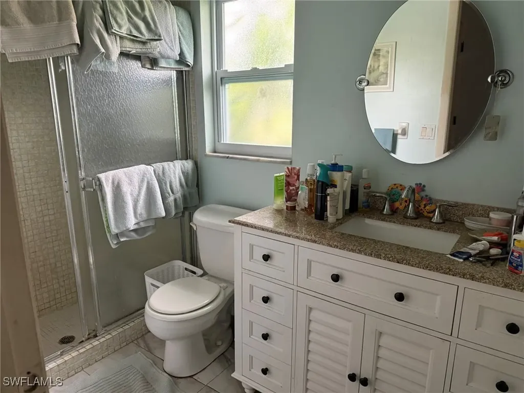 3610 SE 18th Place Cape Coral FL 33904