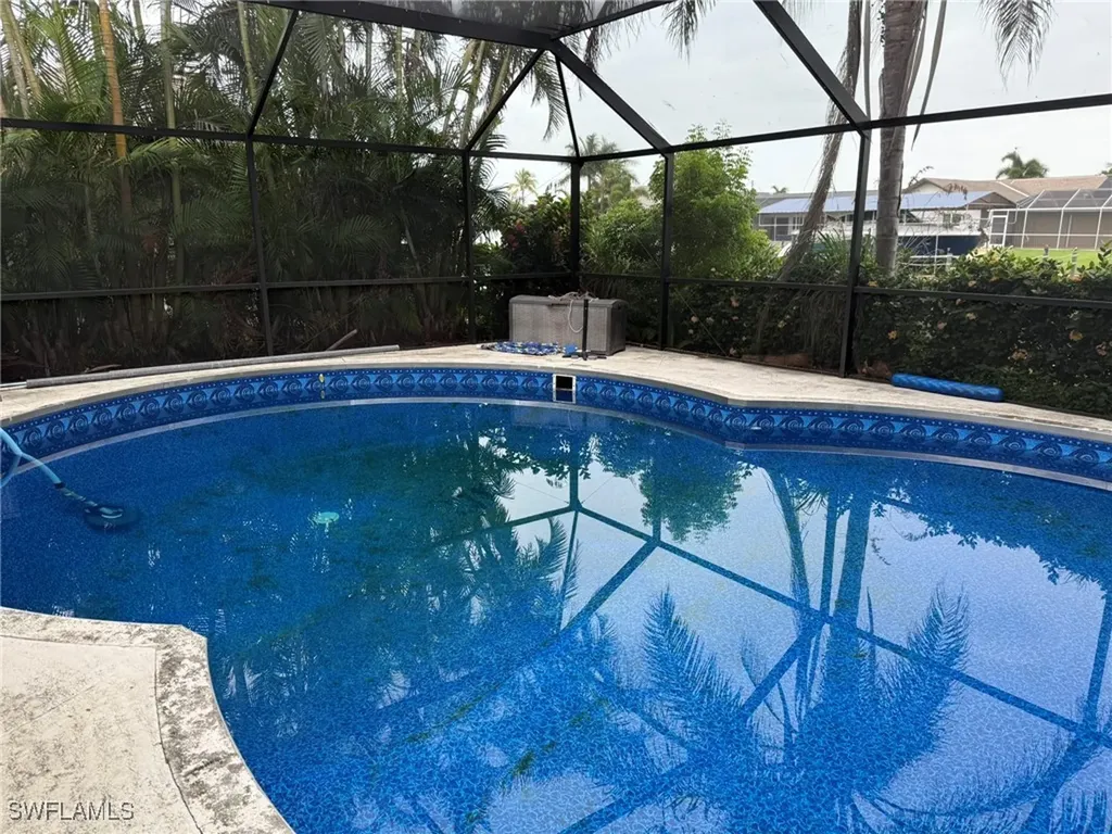 3610 SE 18th Place Cape Coral FL 33904
