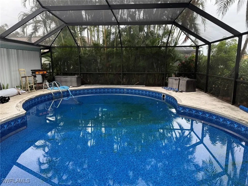 3610 SE 18th Place Cape Coral FL 33904