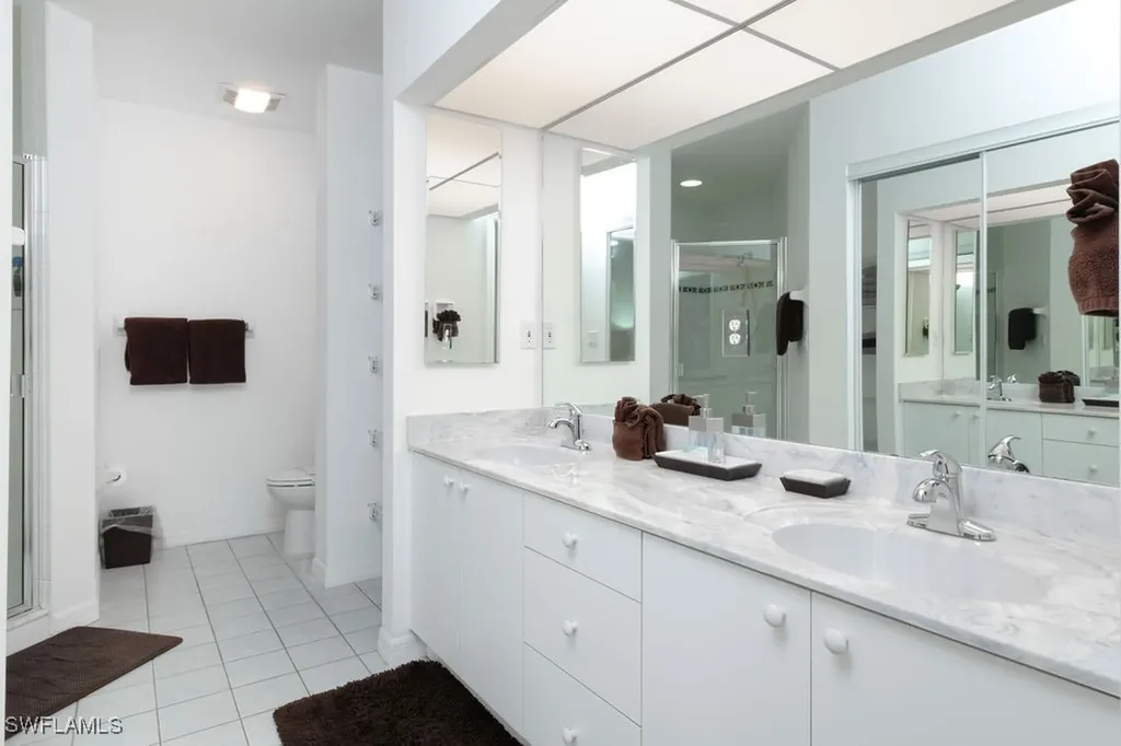 4012 SW 28th Place Cape Coral FL 33914