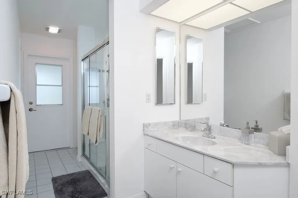 4012 SW 28th Place Cape Coral FL 33914