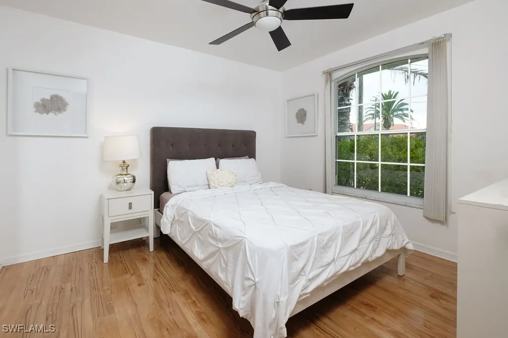 4012 SW 28th Place Cape Coral FL 33914