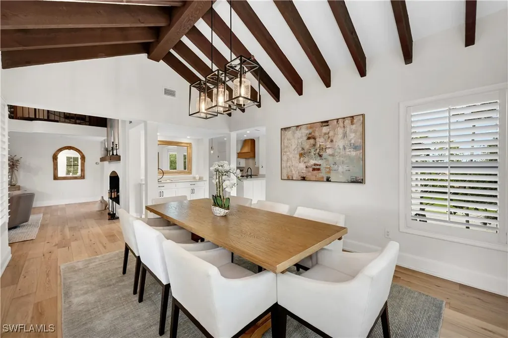 5850 Pelican Bay Boulevard Naples FL 34108