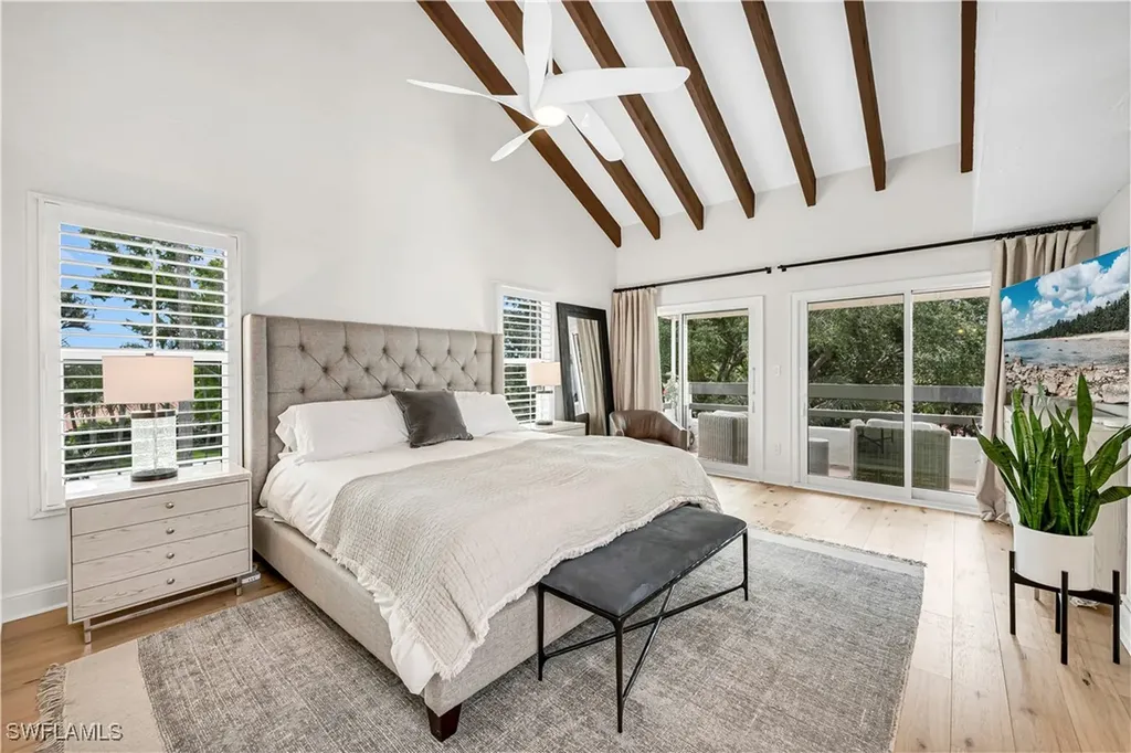 5850 Pelican Bay Boulevard Naples FL 34108