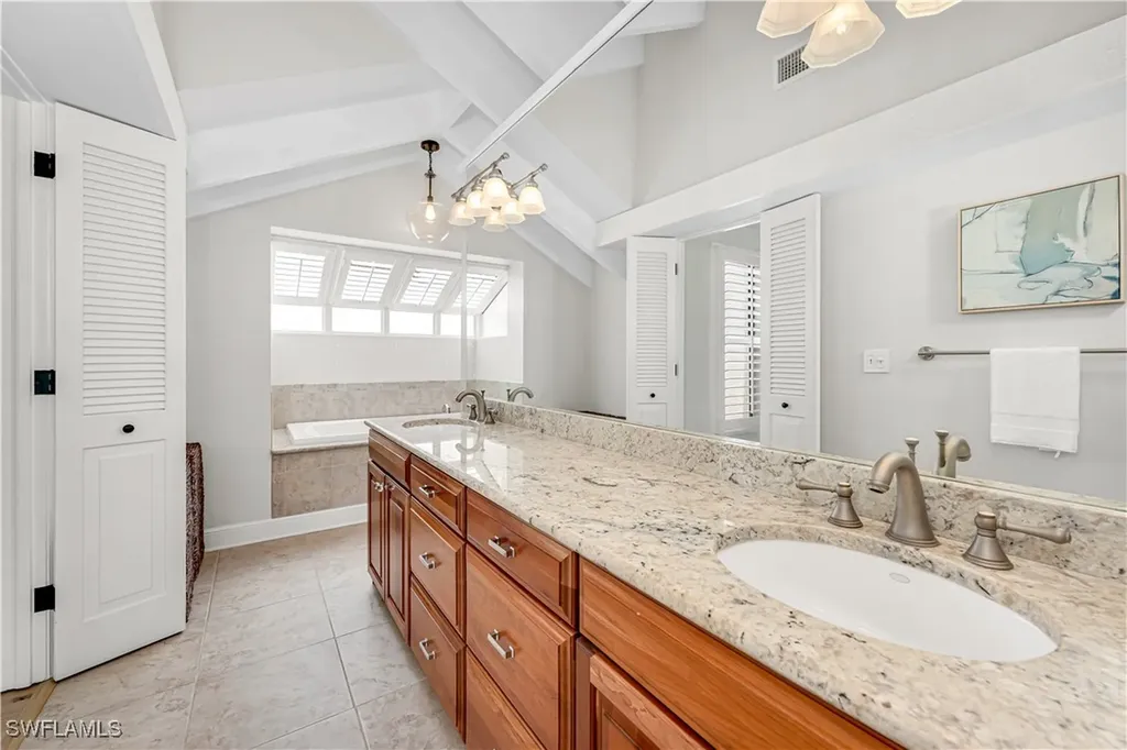5850 Pelican Bay Boulevard Naples FL 34108