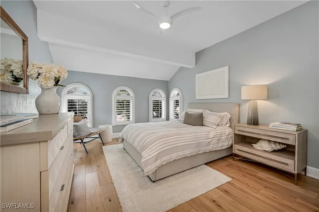 5850 Pelican Bay Boulevard Naples FL 34108