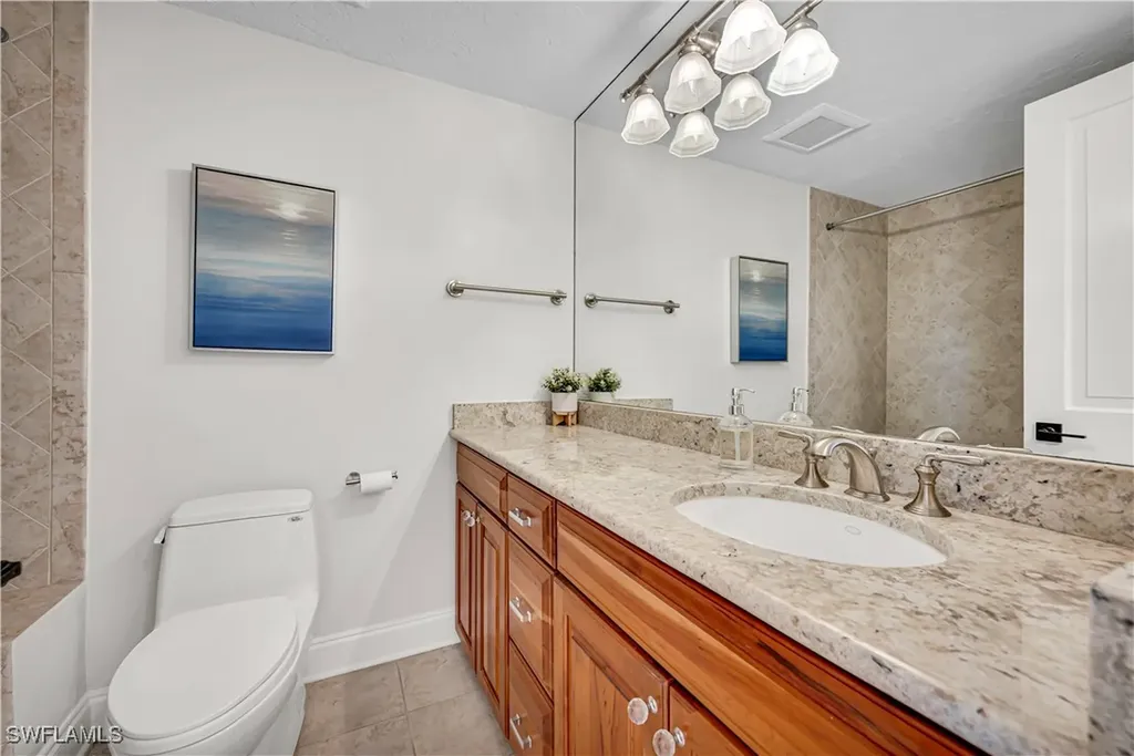 5850 Pelican Bay Boulevard Naples FL 34108