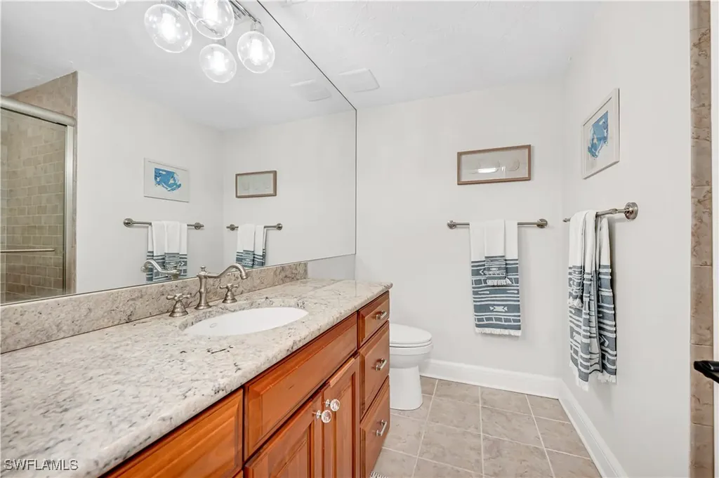 5850 Pelican Bay Boulevard Naples FL 34108