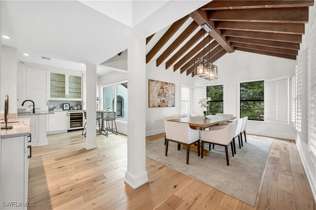 5850 Pelican Bay Boulevard Naples FL 34108