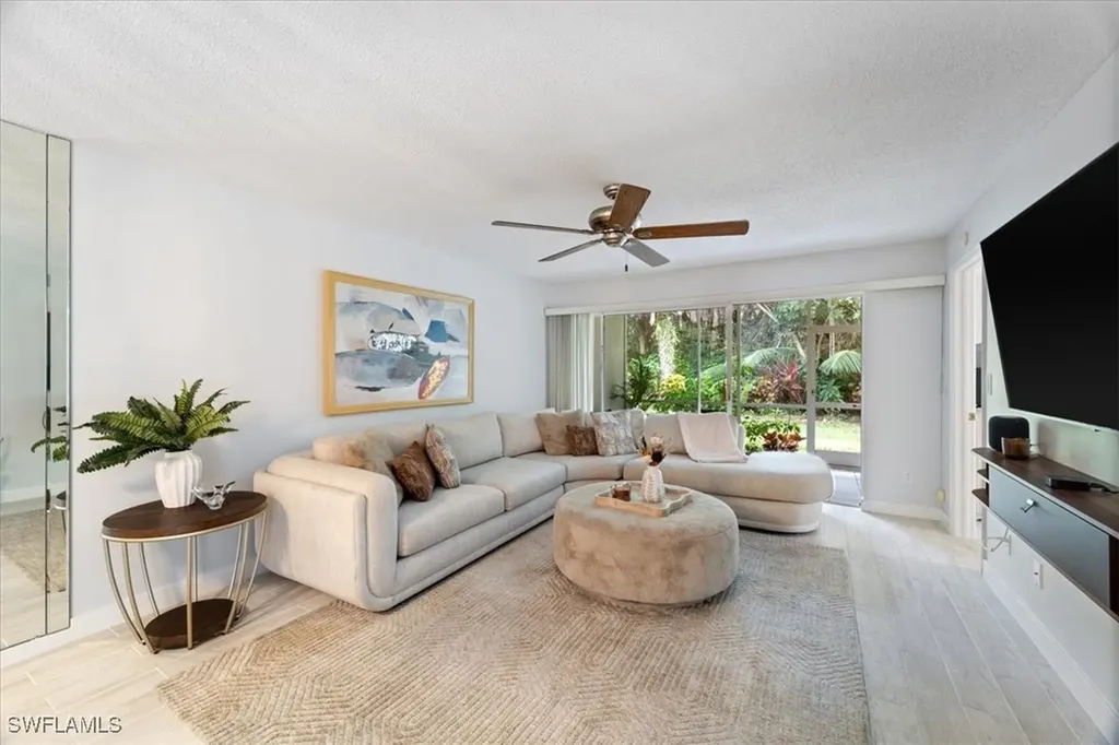 745 Landover Circle Naples FL 34104