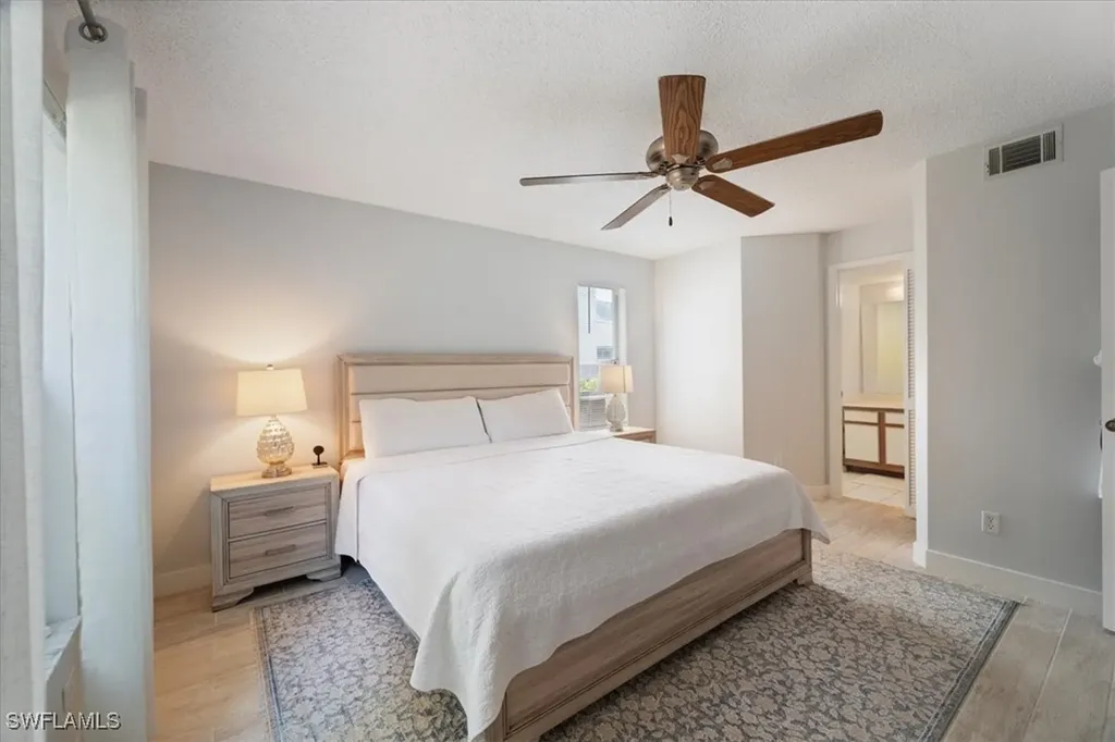 745 Landover Circle Naples FL 34104