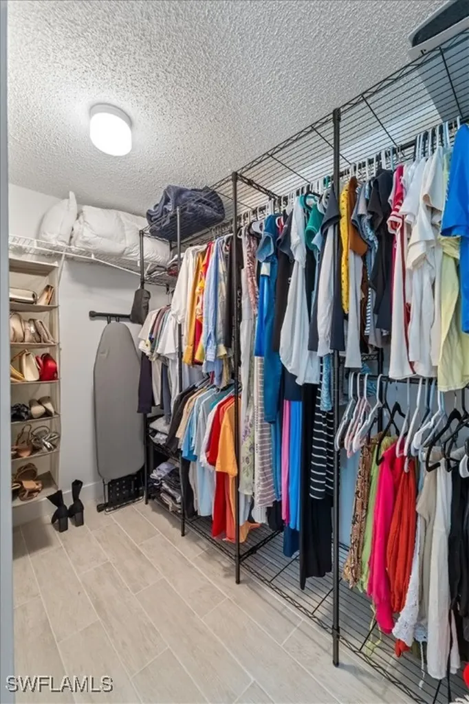 745 Landover Circle Naples FL 34104