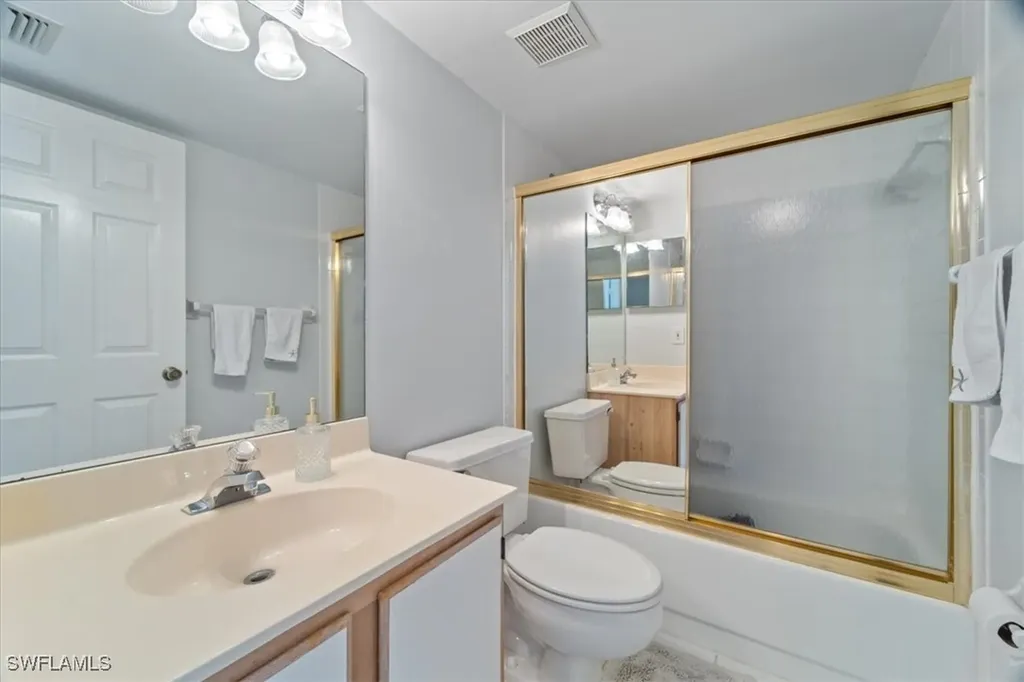 745 Landover Circle Naples FL 34104