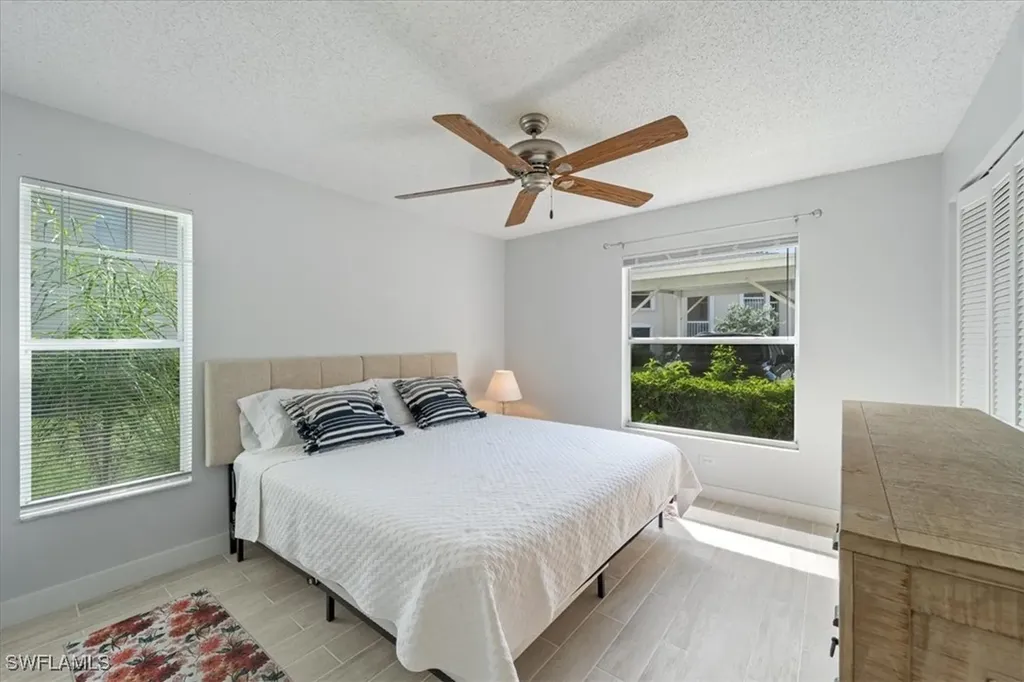 745 Landover Circle Naples FL 34104