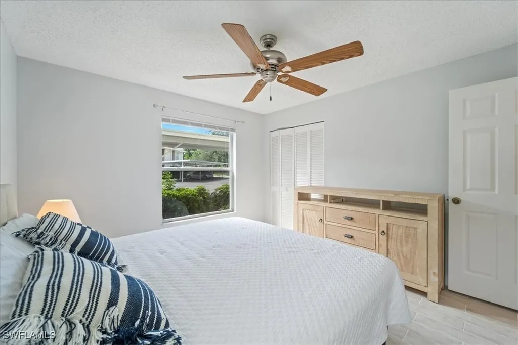 745 Landover Circle Naples FL 34104