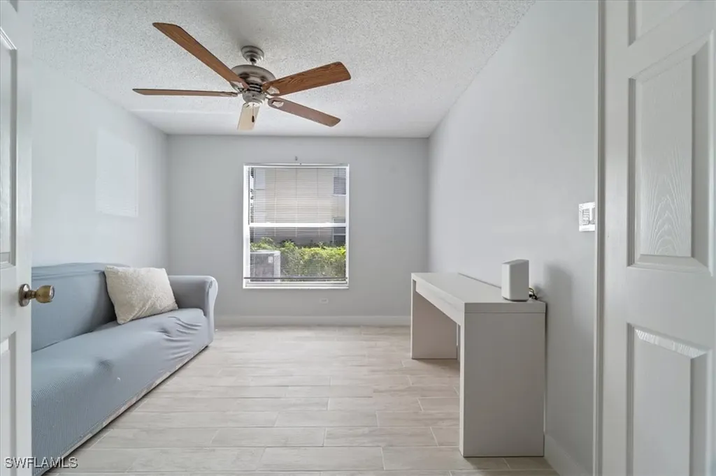 745 Landover Circle Naples FL 34104