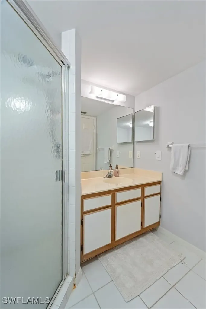 745 Landover Circle Naples FL 34104