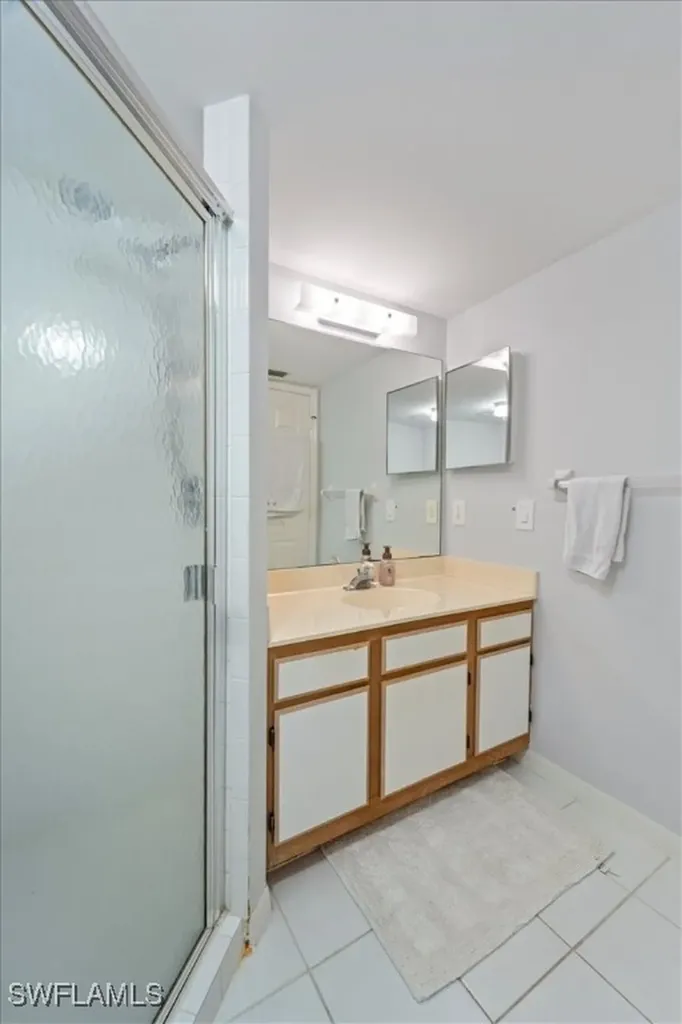 745 Landover Circle Naples FL 34104