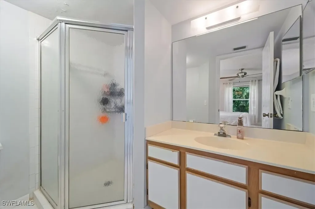 745 Landover Circle Naples FL 34104