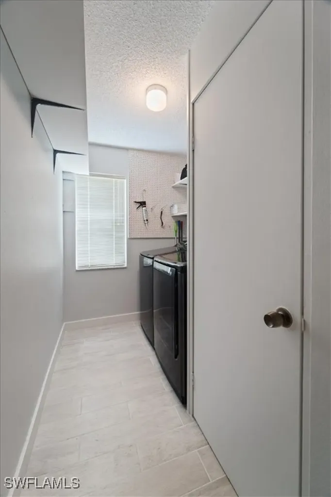 745 Landover Circle Naples FL 34104