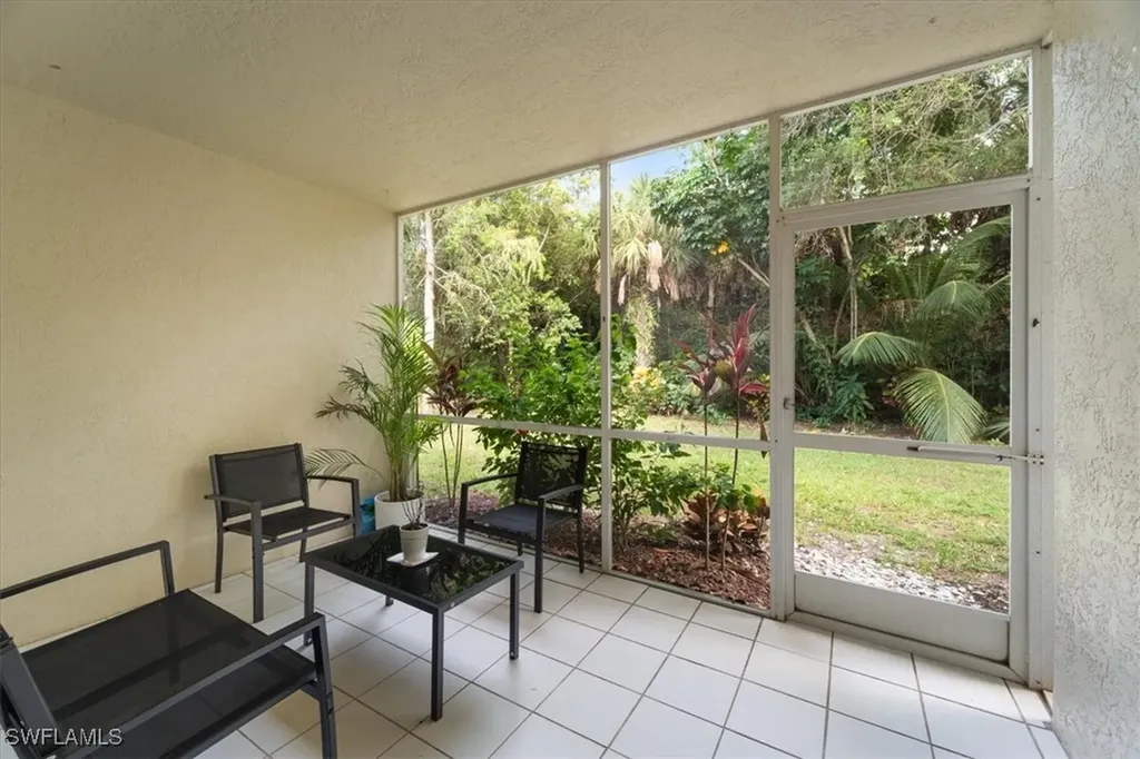 745 Landover Circle Naples FL 34104