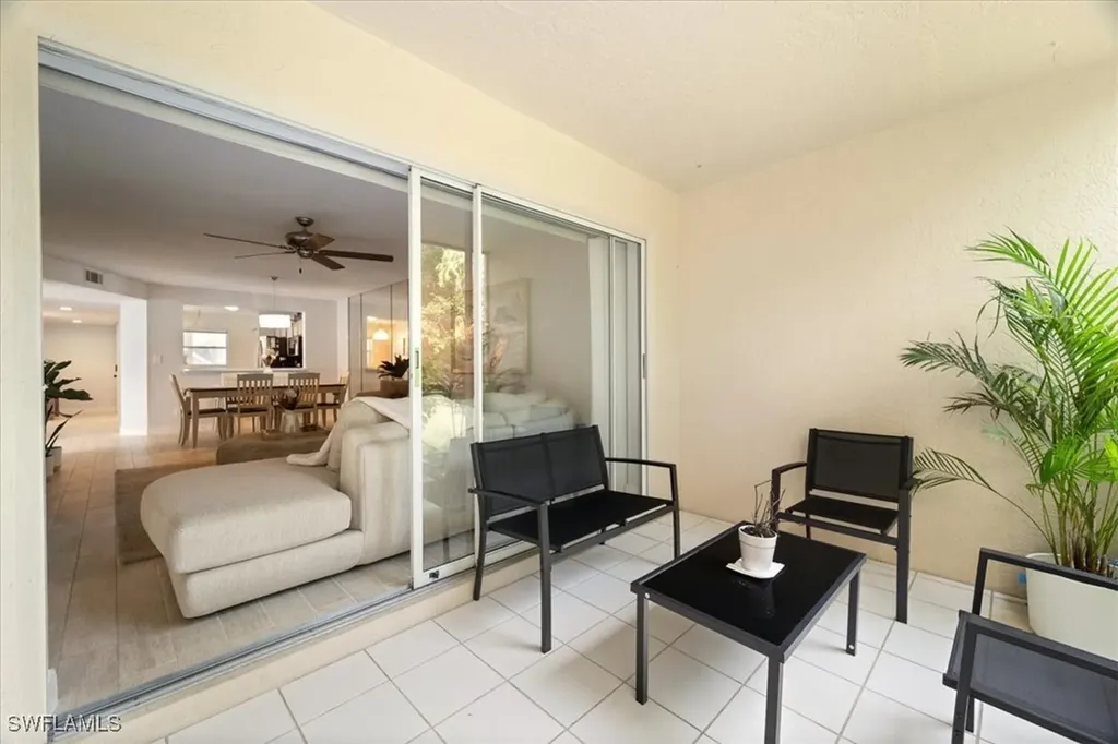 745 Landover Circle Naples FL 34104