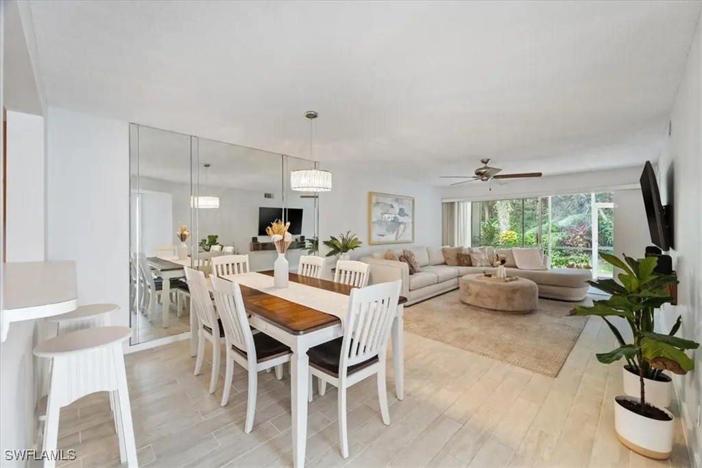 745 Landover Circle Naples FL 34104