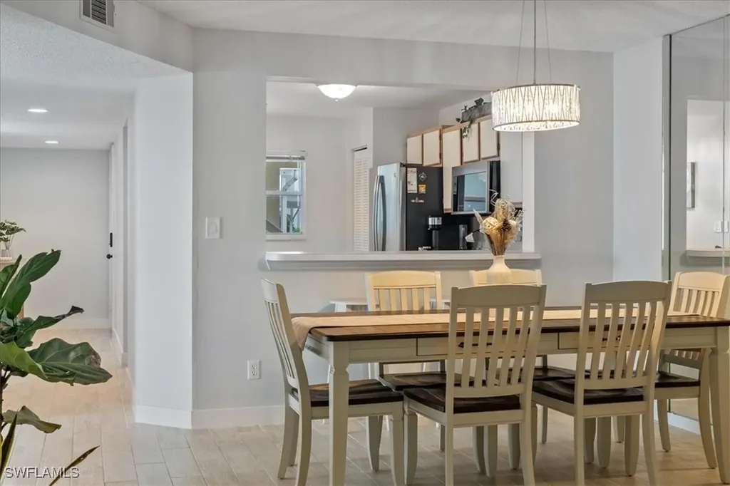 745 Landover Circle Naples FL 34104