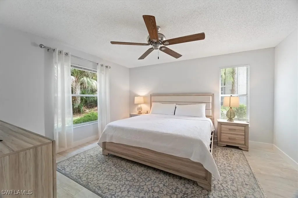 745 Landover Circle Naples FL 34104