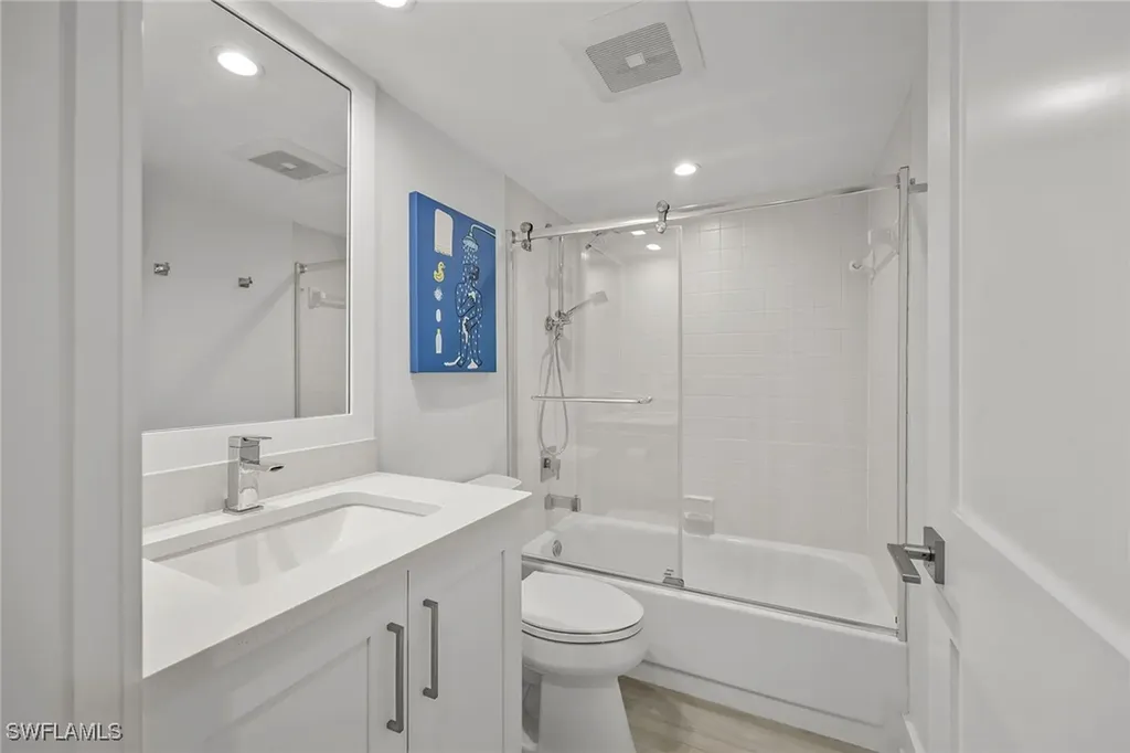 876 Gulf Pavilion Drive Naples FL 34108