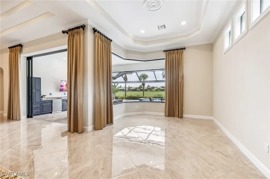 12449 Lockford Lane Naples FL 34120