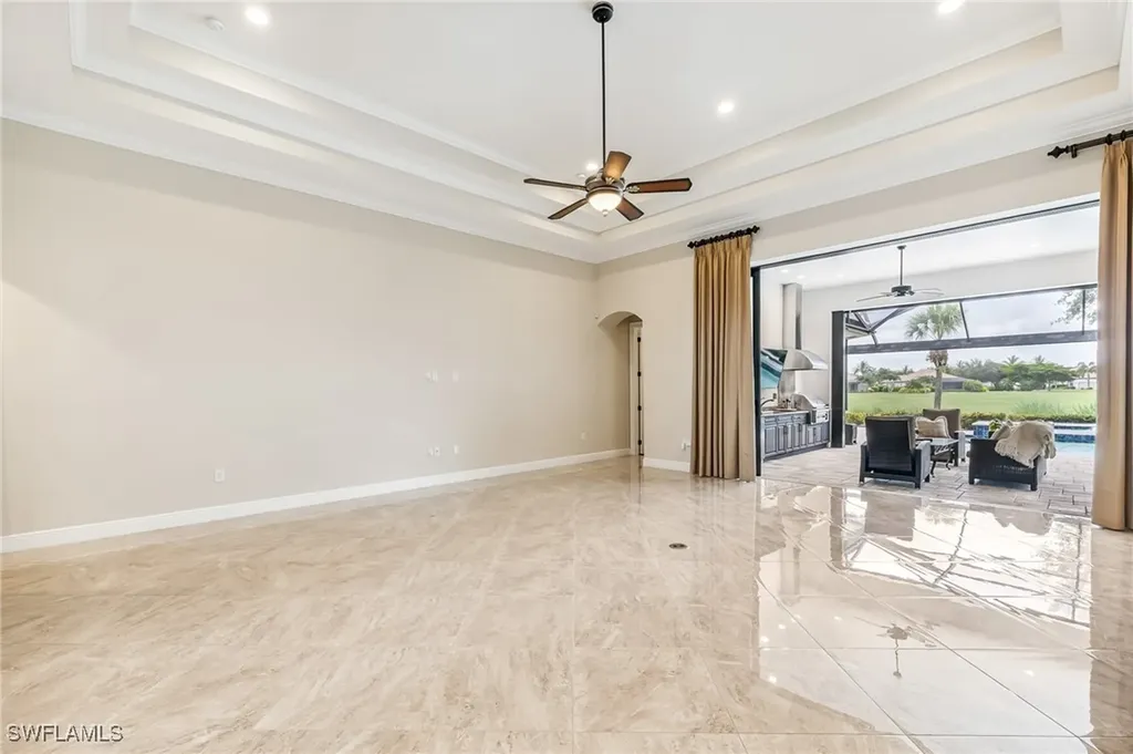 12449 Lockford Lane Naples FL 34120
