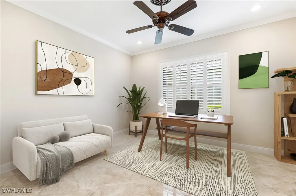 12449 Lockford Lane Naples FL 34120
