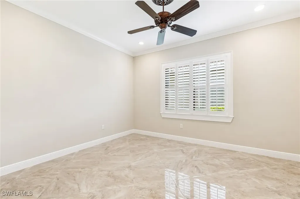 12449 Lockford Lane Naples FL 34120