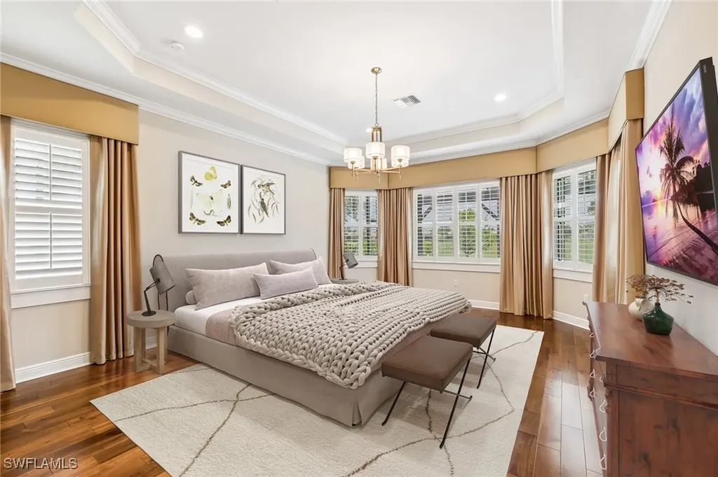 12449 Lockford Lane Naples FL 34120
