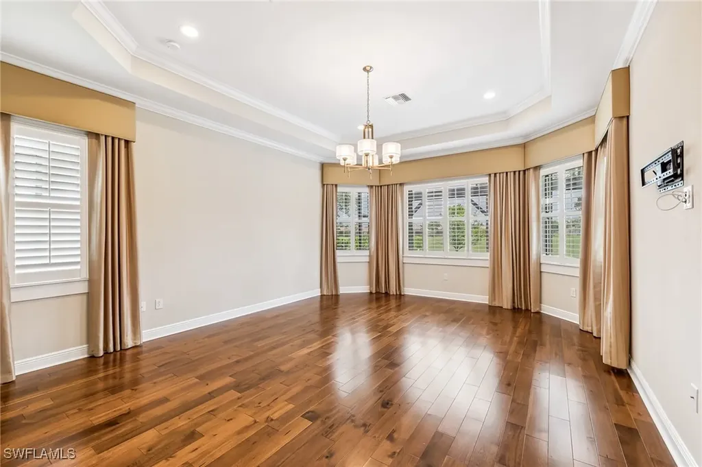 12449 Lockford Lane Naples FL 34120