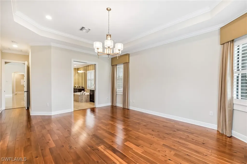 12449 Lockford Lane Naples FL 34120