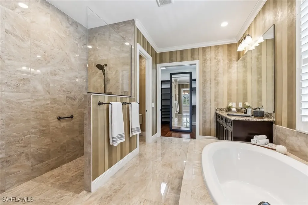 12449 Lockford Lane Naples FL 34120