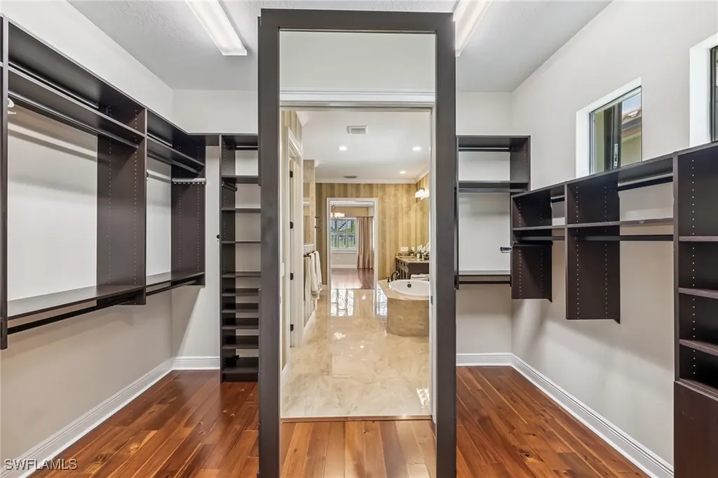 12449 Lockford Lane Naples FL 34120