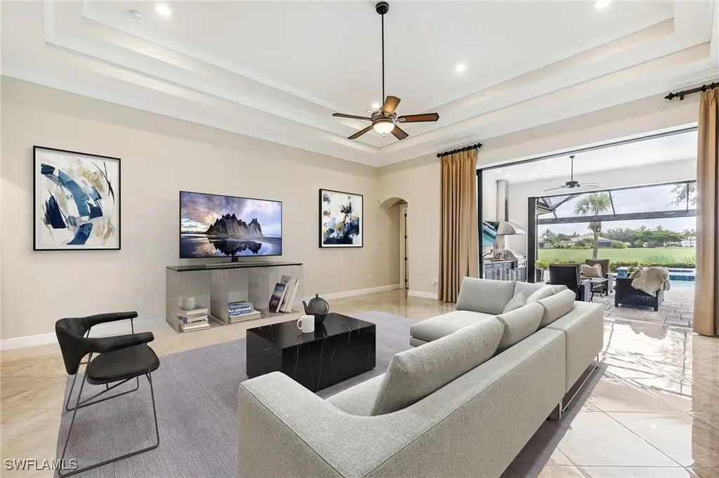 12449 Lockford Lane Naples FL 34120