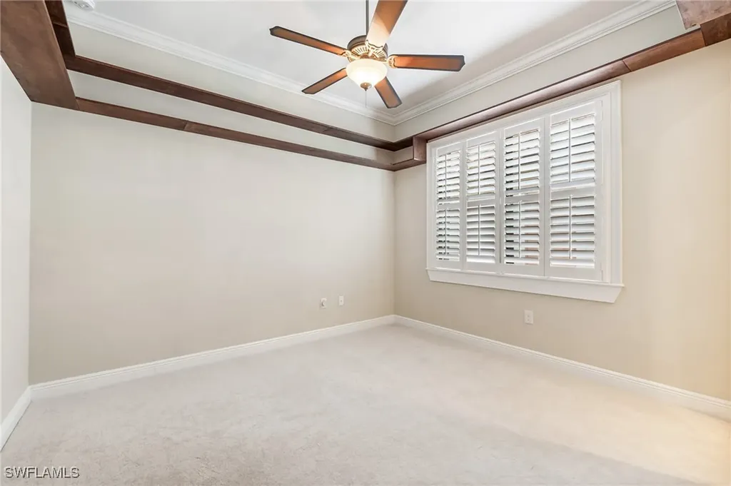 12449 Lockford Lane Naples FL 34120