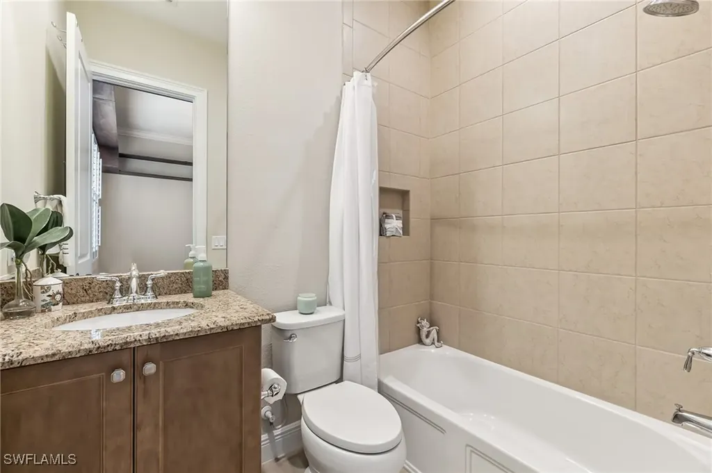 12449 Lockford Lane Naples FL 34120