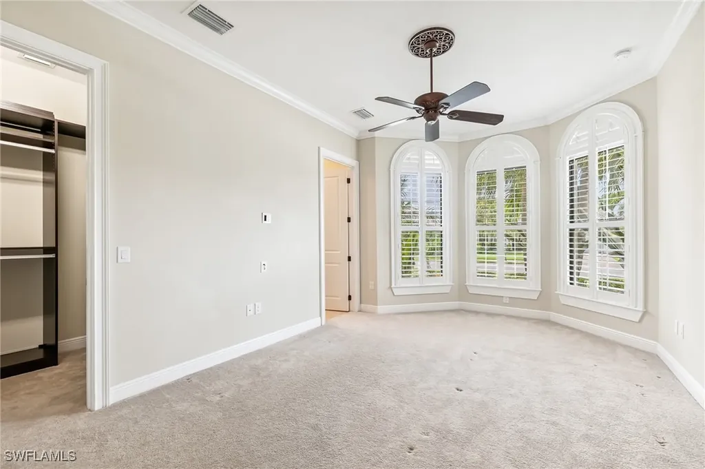 12449 Lockford Lane Naples FL 34120