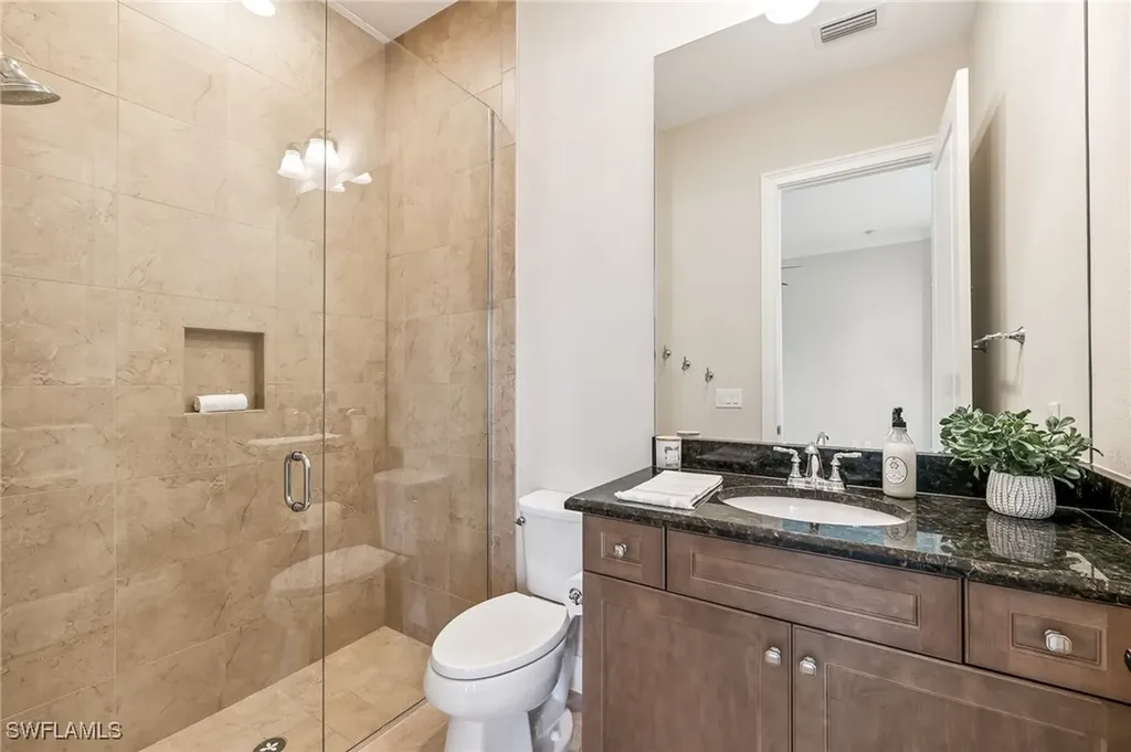 12449 Lockford Lane Naples FL 34120