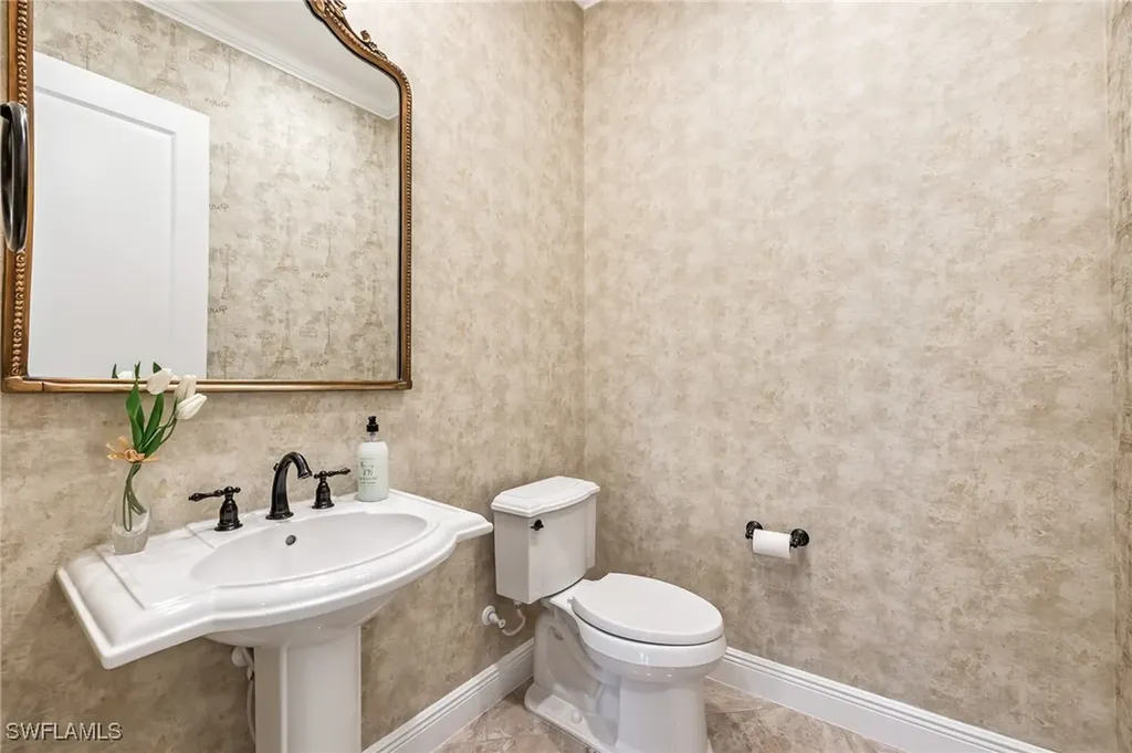 12449 Lockford Lane Naples FL 34120