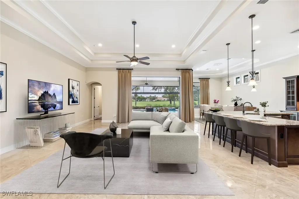 12449 Lockford Lane Naples FL 34120