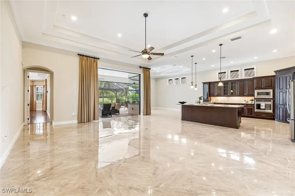12449 Lockford Lane Naples FL 34120