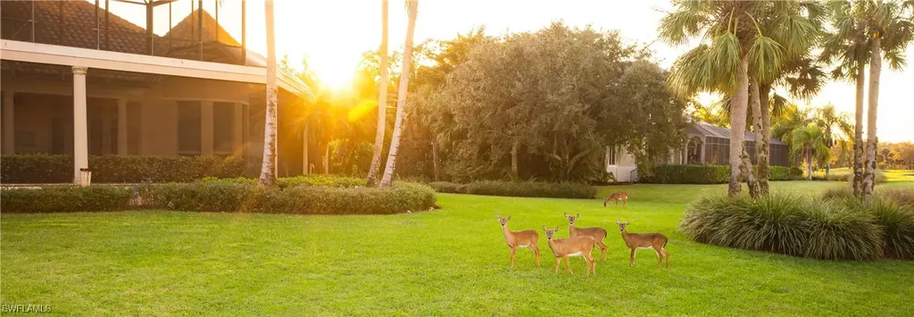 12449 Lockford Lane Naples FL 34120